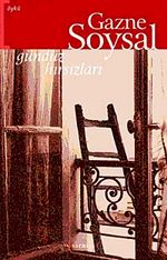 Gündüz Hırsızları