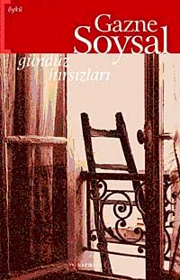 Gündüz Hırsızları