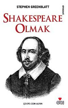 Shakespeare Olmak