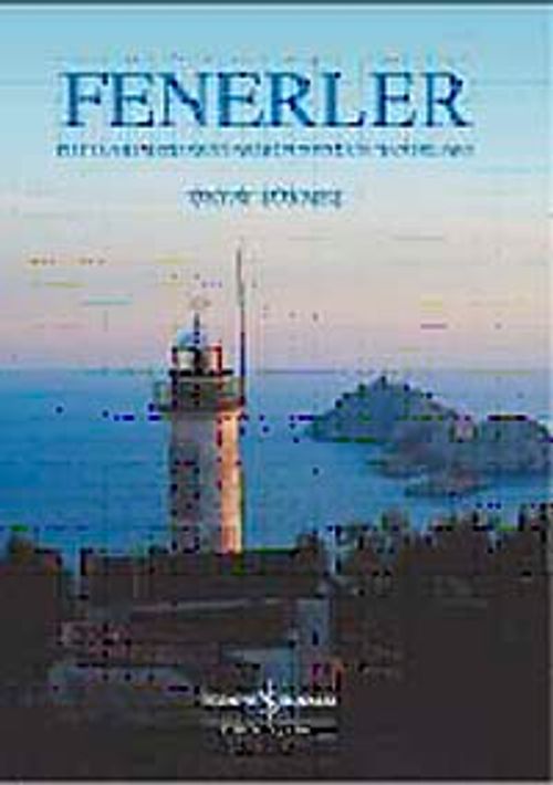 Fenerler