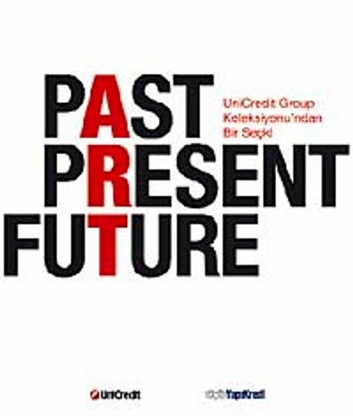 Past Present Future