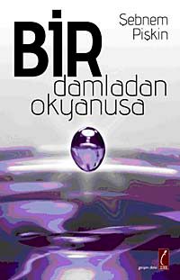 Bir Damladan Okyanusa