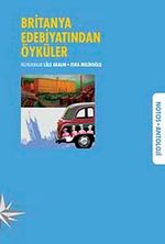 Britanya Edebiyatından Öyküler