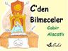 C'den Bilmeceler cep boy