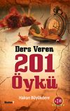 Ders Veren 201 &Ouml;yk&uuml;