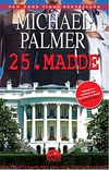 25. Madde