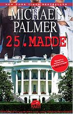 25. Madde