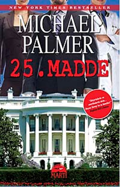 25. Madde