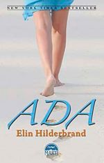 Ada