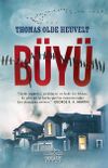 B&uuml;y&uuml;