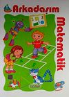 Arkadaşım Matematik (6 Yaş)