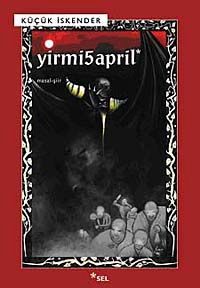 Yirmi5april