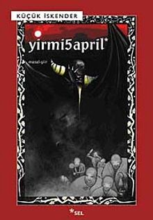 Yirmi5april