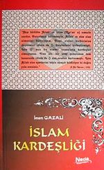 İslam Kardeşliği