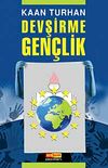 Devşirme Gen&ccedil;lik