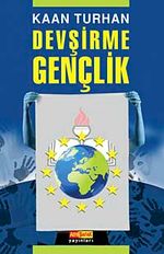 Devşirme Gençlik