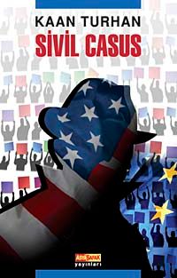 Sivil Casus