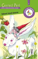 Çevreci Peri