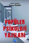 Pop&uuml;ler Psikoloji Yazıları
