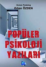 Popüler Psikoloji Yazıları