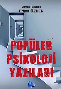 Popüler Psikoloji Yazıları