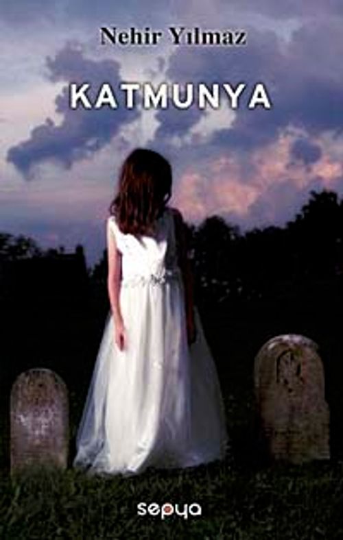 Katmunya