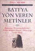 İLKE EĞİTİM VE SAĞLIK VAKFI