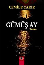 Gümüş Ay