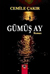 Gümüş Ay