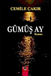 Gümüş Ay