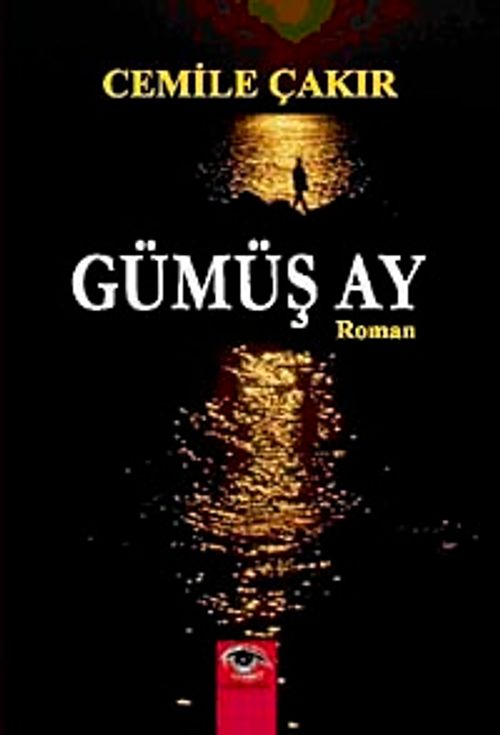 Gümüş Ay