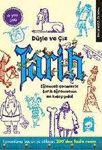Düşle ve Çiz / Tarih
