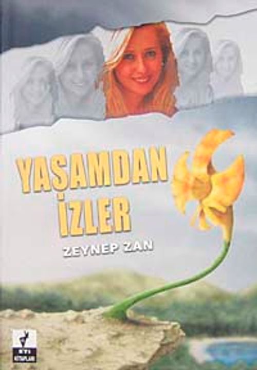 Yaşamdan İzler