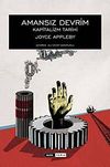Amansız Devrim & Kapitalizm Tarihi (Ciltli)