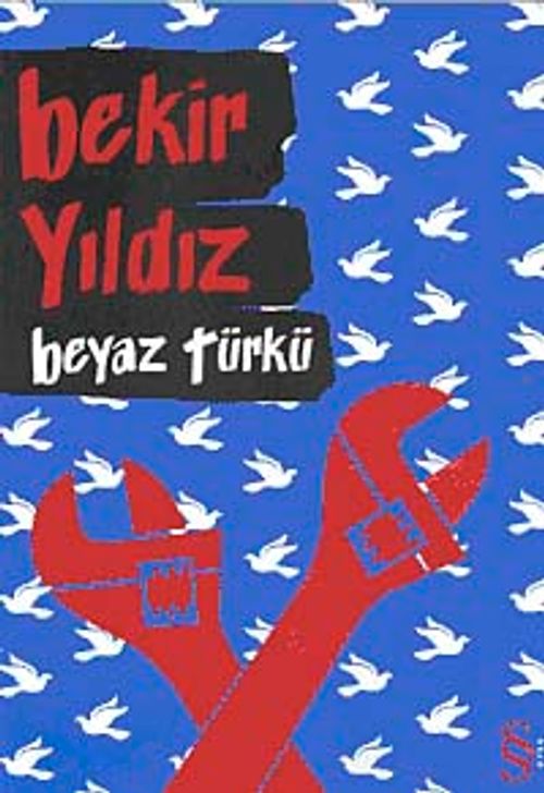 Beyaz Türkü