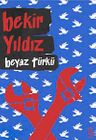 Beyaz Türkü