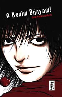 O Benim Dünyam