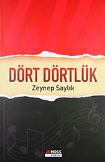 Dört Dörtlük