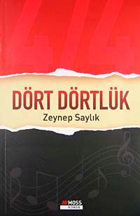Dört Dörtlük