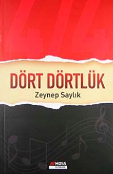 Dört Dörtlük
