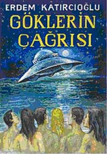 Göklerin Çağrısı