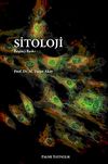 Sitoloji