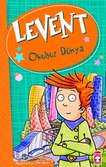 Levent - Okulsuz Dünya