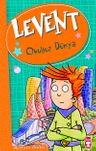 Levent - Okulsuz Dünya