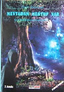 Mevtadan Mektup Var