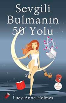 Sevgili Bulmanın 50 Yolu