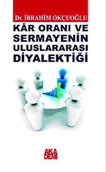 Kar Oranı ve Sermayenin Uluslararası Diyalektiği