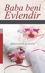 Baba Beni Evlendir