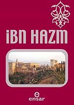 İbn Hazm