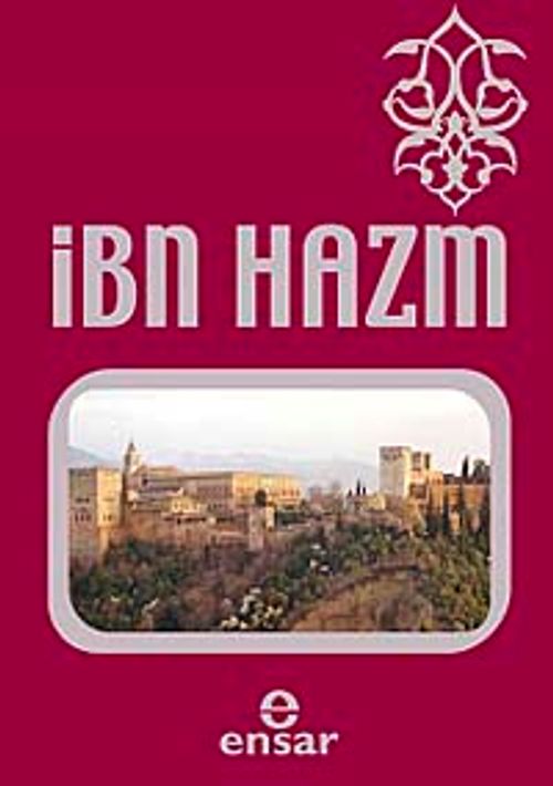 İbn Hazm